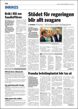 skanskadagbladet-20130605_000_00_00_018.pdf