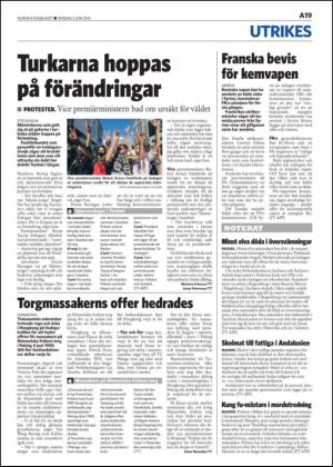 skanskadagbladet-20130605_000_00_00_019.pdf