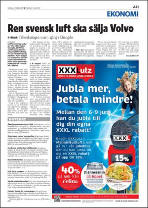 skanskadagbladet-20130605_000_00_00_021.pdf