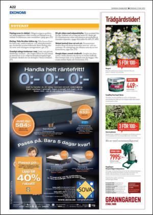 skanskadagbladet-20130605_000_00_00_022.pdf