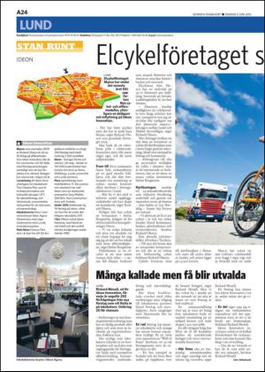 skanskadagbladet-20130605_000_00_00_024.pdf