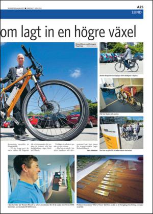 skanskadagbladet-20130605_000_00_00_025.pdf