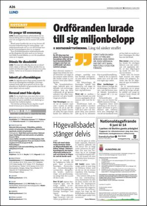 skanskadagbladet-20130605_000_00_00_026.pdf