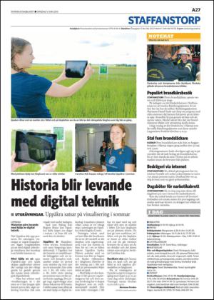 skanskadagbladet-20130605_000_00_00_027.pdf