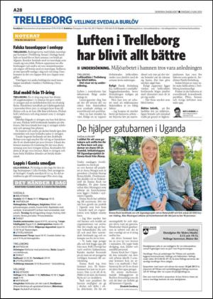 skanskadagbladet-20130605_000_00_00_028.pdf