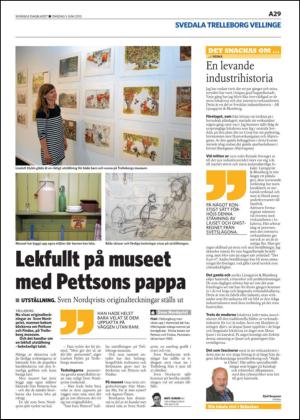 skanskadagbladet-20130605_000_00_00_029.pdf