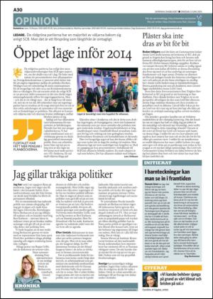 skanskadagbladet-20130605_000_00_00_030.pdf