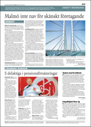 skanskadagbladet-20130605_000_00_00_031.pdf