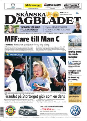 skanskadagbladet-20130607_000_00_00.pdf