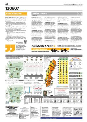 skanskadagbladet-20130607_000_00_00_002.pdf