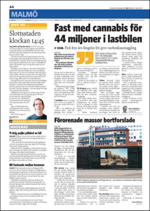 skanskadagbladet-20130607_000_00_00_004.pdf