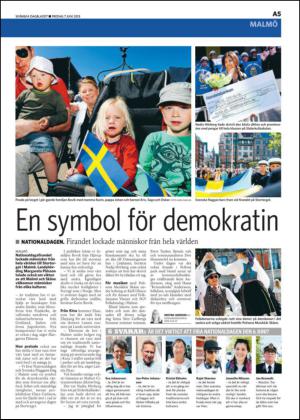 skanskadagbladet-20130607_000_00_00_005.pdf