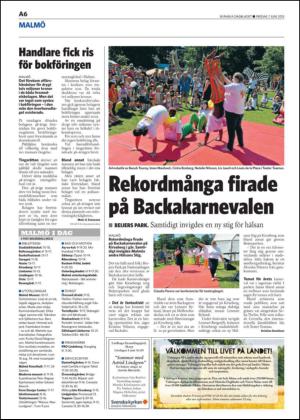 skanskadagbladet-20130607_000_00_00_006.pdf