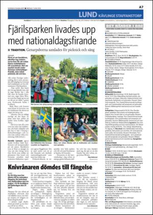 skanskadagbladet-20130607_000_00_00_007.pdf