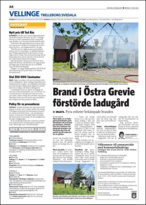 skanskadagbladet-20130607_000_00_00_008.pdf