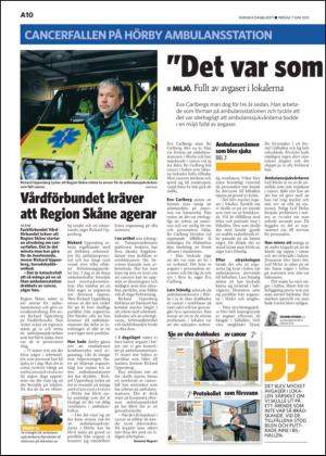 skanskadagbladet-20130607_000_00_00_010.pdf