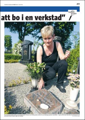 skanskadagbladet-20130607_000_00_00_011.pdf