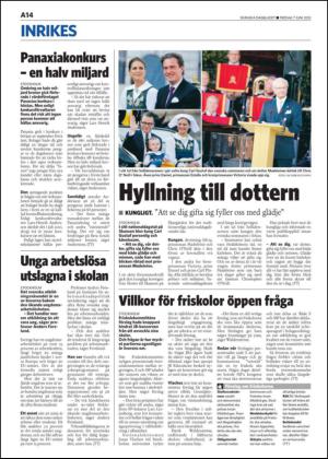 skanskadagbladet-20130607_000_00_00_014.pdf