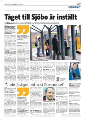 skanskadagbladet-20130607_000_00_00_017.pdf