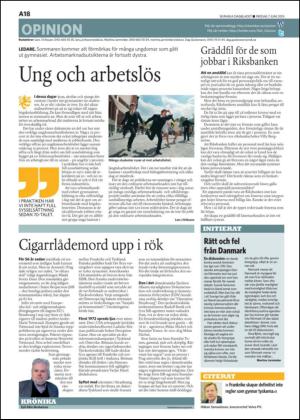 skanskadagbladet-20130607_000_00_00_018.pdf