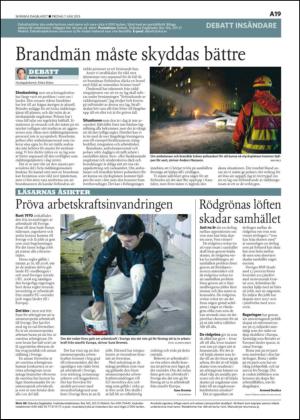 skanskadagbladet-20130607_000_00_00_019.pdf