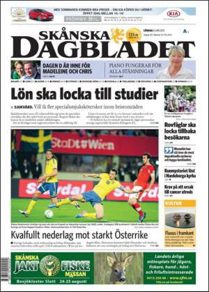 skanskadagbladet-20130608_000_00_00.pdf