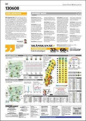 skanskadagbladet-20130608_000_00_00_002.pdf