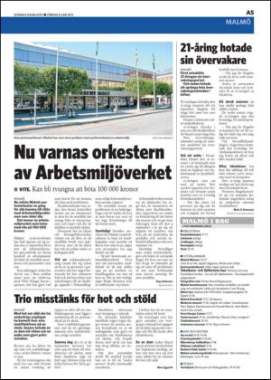 skanskadagbladet-20130608_000_00_00_005.pdf