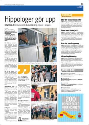 skanskadagbladet-20130608_000_00_00_009.pdf