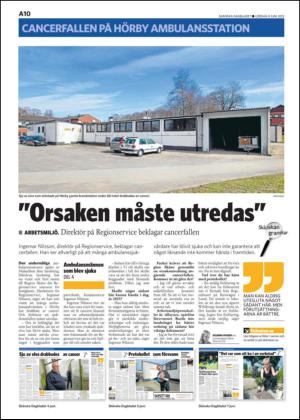 skanskadagbladet-20130608_000_00_00_010.pdf