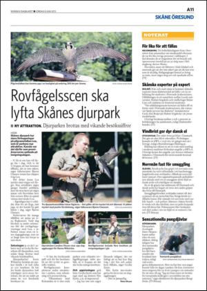 skanskadagbladet-20130608_000_00_00_011.pdf