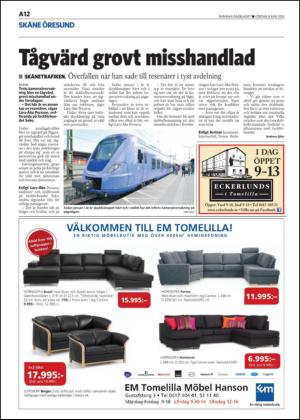 skanskadagbladet-20130608_000_00_00_012.pdf