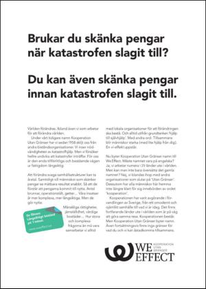 skanskadagbladet-20130608_000_00_00_013.pdf