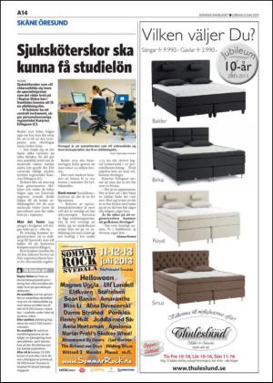 skanskadagbladet-20130608_000_00_00_014.pdf