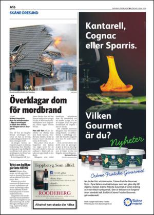 skanskadagbladet-20130608_000_00_00_016.pdf