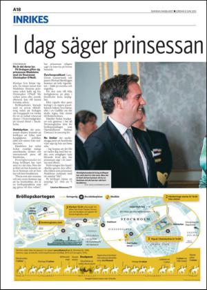 skanskadagbladet-20130608_000_00_00_018.pdf