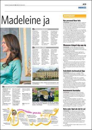 skanskadagbladet-20130608_000_00_00_019.pdf