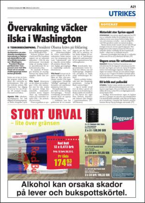 skanskadagbladet-20130608_000_00_00_021.pdf