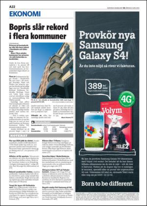 skanskadagbladet-20130608_000_00_00_022.pdf