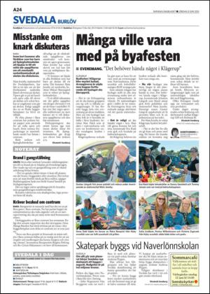 skanskadagbladet-20130608_000_00_00_024.pdf