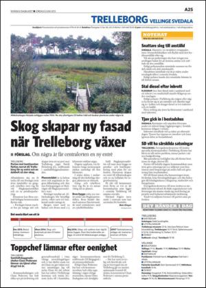 skanskadagbladet-20130608_000_00_00_025.pdf