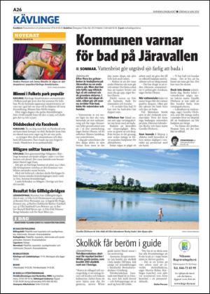 skanskadagbladet-20130608_000_00_00_026.pdf