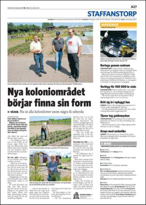 skanskadagbladet-20130608_000_00_00_027.pdf