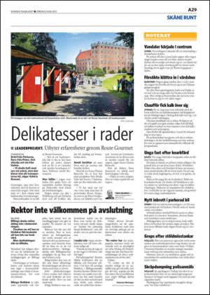 skanskadagbladet-20130608_000_00_00_029.pdf