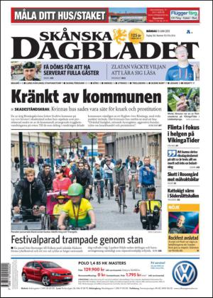 skanskadagbladet-20130610_000_00_00.pdf