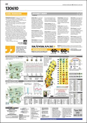 skanskadagbladet-20130610_000_00_00_002.pdf