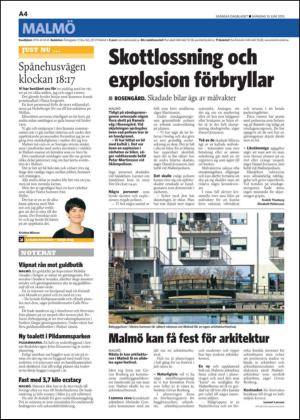 skanskadagbladet-20130610_000_00_00_004.pdf