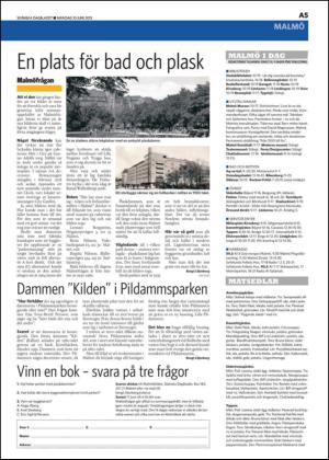 skanskadagbladet-20130610_000_00_00_005.pdf