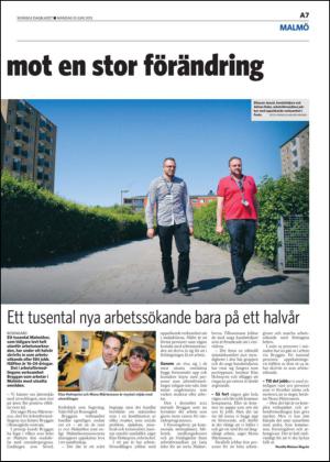 skanskadagbladet-20130610_000_00_00_007.pdf