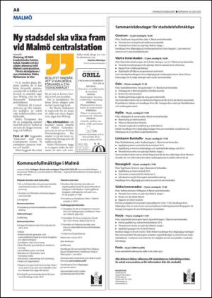 skanskadagbladet-20130610_000_00_00_008.pdf